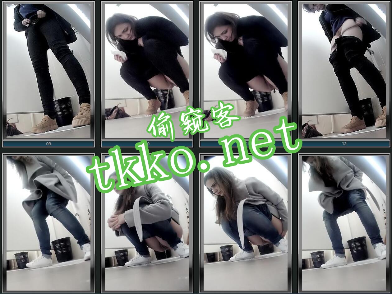 105110ikoxxh5jo5b254mi.jpg