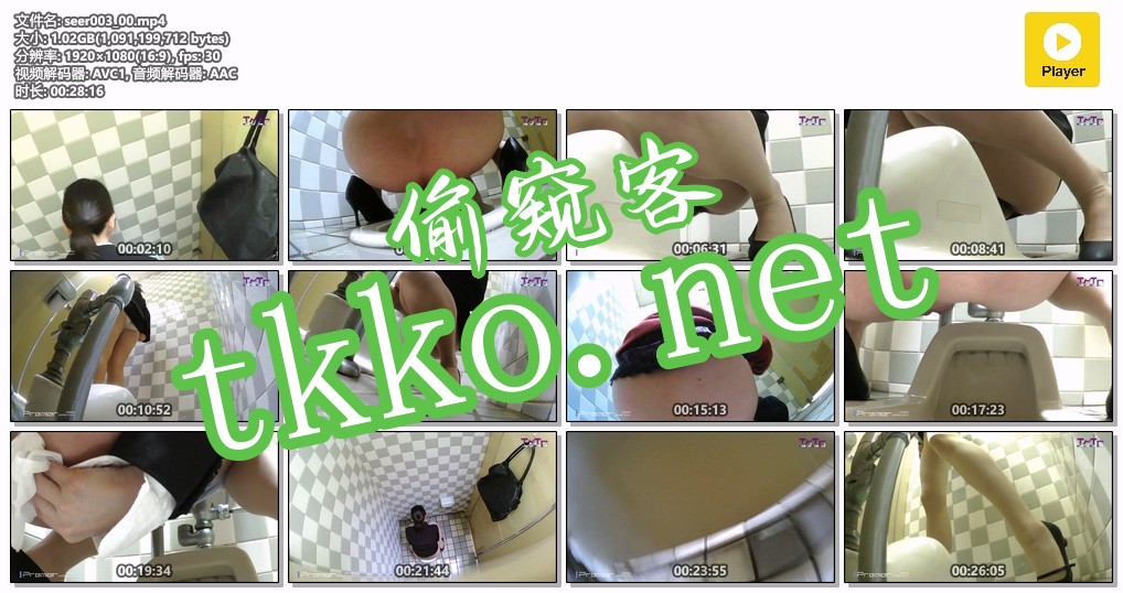 134642q8uwuhkywnp6kuaa.jpg