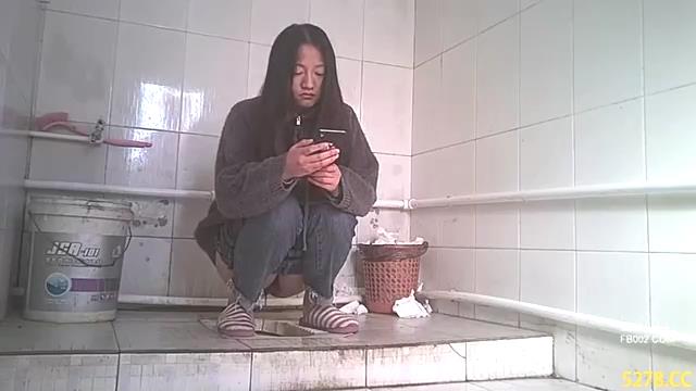 104600i1cl1914qqcb99c7.jpg