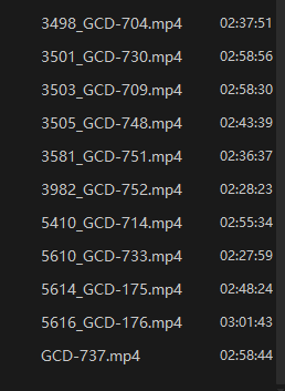 170142ubux7lzrppm3mbmq.png