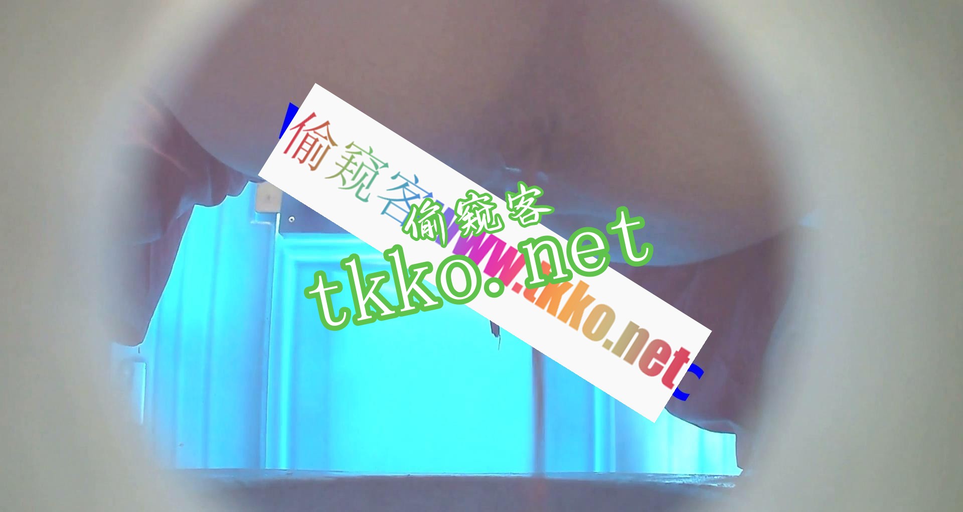 195151ui1iv3gpivi9iz06.jpg