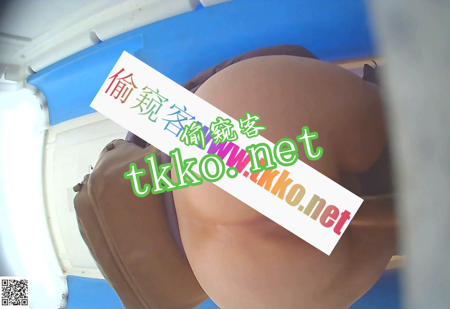195148n3paesddnpv1ppza.jpg