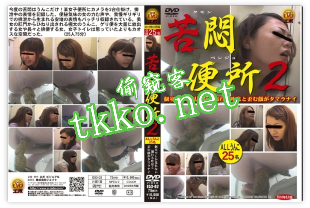 140128n190xc668551k5kk.png